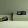 Redmi Band colors