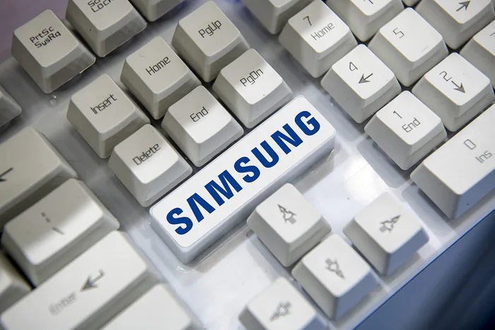 Samsung Exynos 990 Bad