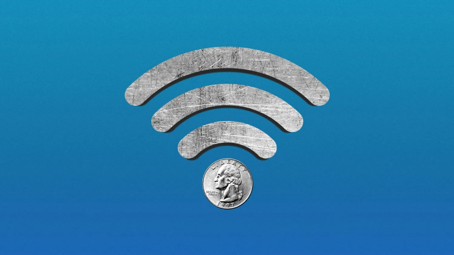 WiFi 6 vs WiFi 7 Featured