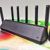 Xiaomi AIoT router AX3600 review - 1