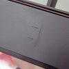 Xiaomi AIoT router AX3600 review - LED indicators