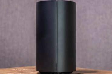 Xiaomi Mi Router AC2100 review - Featured 1