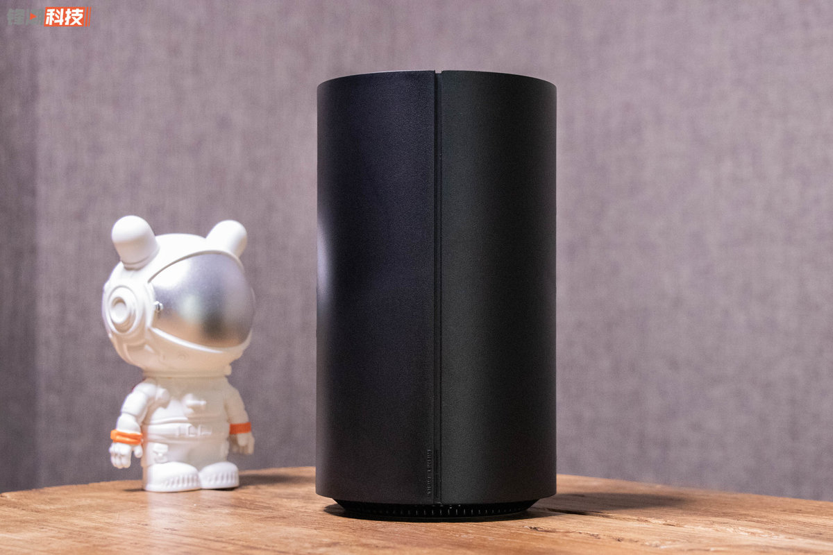 Xiaomi Mi Router AC2100 review - Featured
