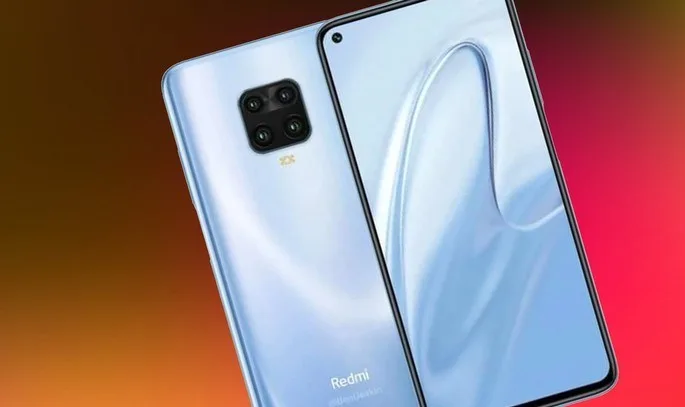 Xiaomi-Redmi-Note-9-Pro
