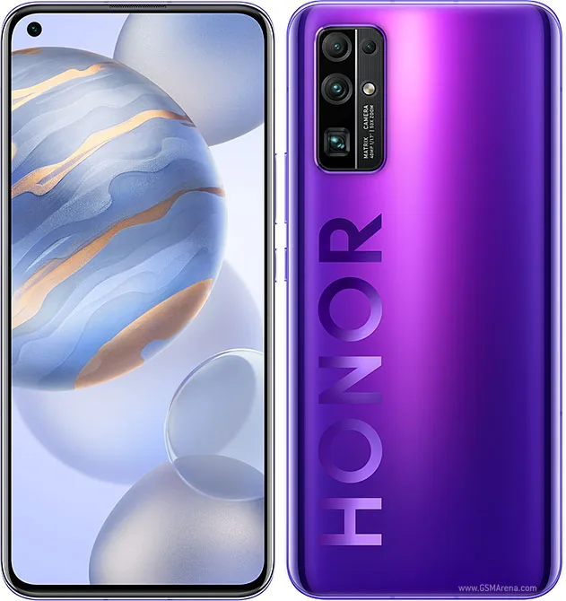 honor-30-1