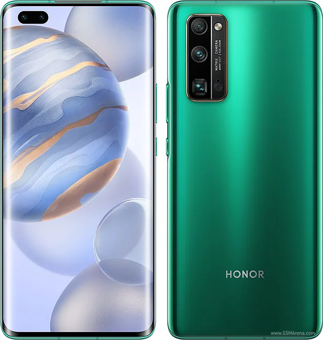honor-30-pro