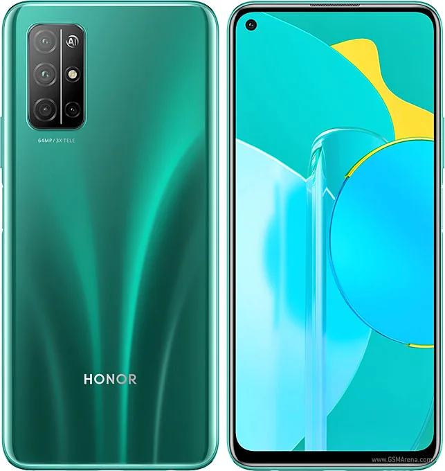 honor-30s-1