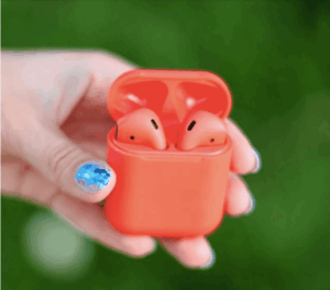 i12 TWS Airpods Review | Is It A Good AirPods Clone? | Pros & Cons