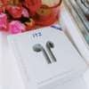 i12-tws-airpods-review-d