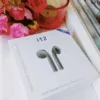 i12-tws-airpods-review-d