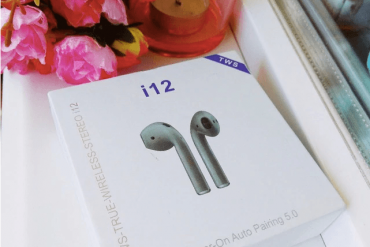 i12-tws-airpods-review-d