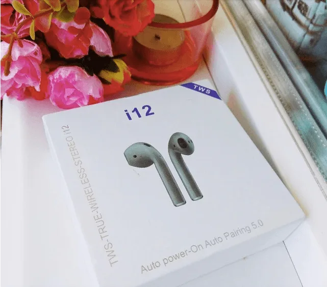i12-tws-airpods-review-d