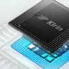 kirin-820-vs-kirin-810-vs-kirin-980-d