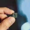 kirin-985-vs-apple-a12-1