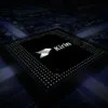 kirin-985-vs-kirin-990-vs-kirin-980-d