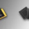 kirin-985-vs-snapdragon-855-d