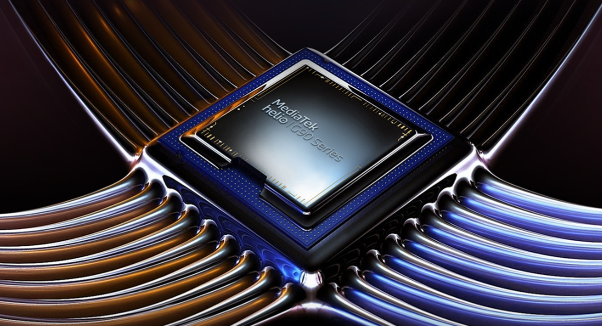 MediaTek Dimensity 800 vs Helio G90T – CPU Comparison