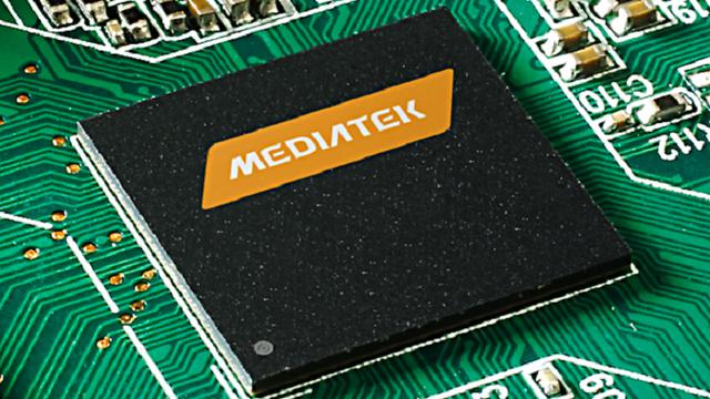 MediaTek Dimensity 800 vs Helio G90T – GPU Comparison