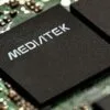 mediatek-dimensity-800-vs-helio-g90t-d
