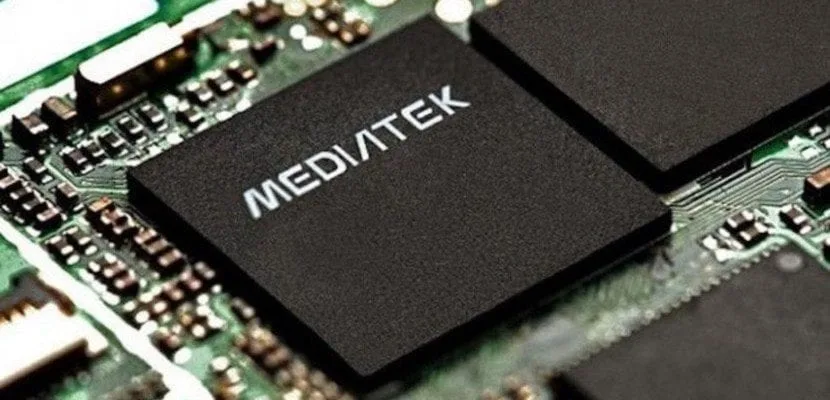 mediatek-dimensity-800-vs-helio-g90t-d
