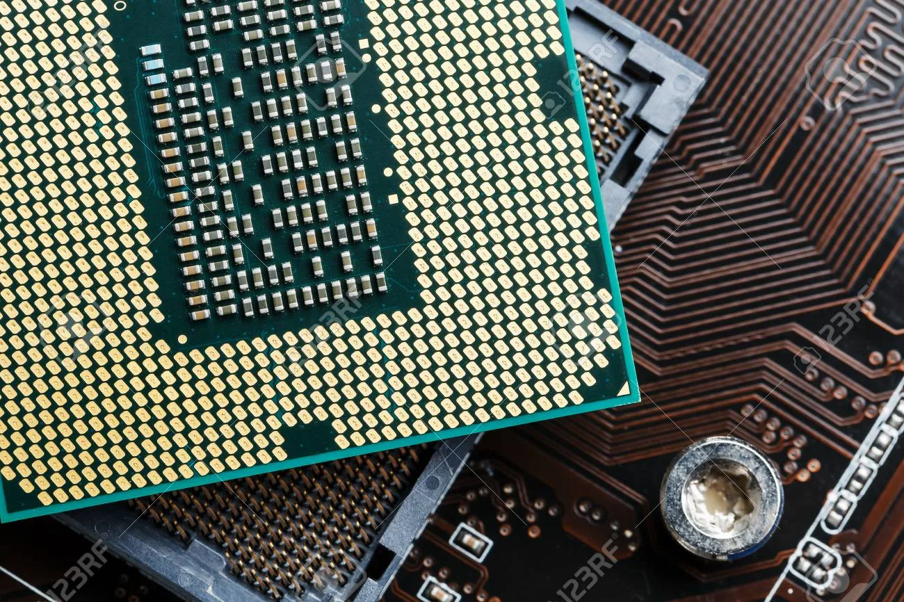 mediatek-dimensity-800-vs-snapdragon-845-2