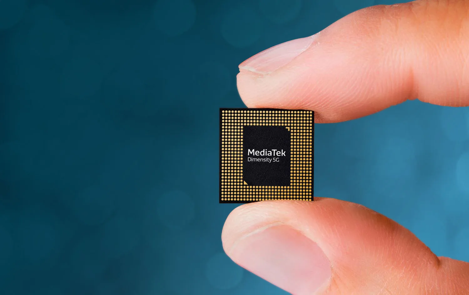 mediatek-dimensity-800-vs-snapdragon-845-7
