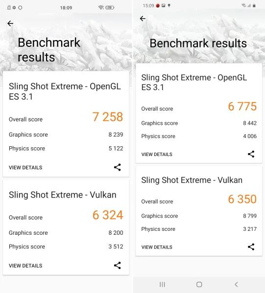 snapdragon-865-vs-Exynos-990-3dmark
