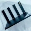 Huawei Router AX3 Pro - Design 1