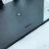 Huawei Router AX3 Pro - Design 2