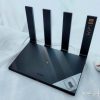 Huawei Router AX3 Pro - Featured