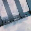 ports