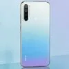 Redmi-Note-8