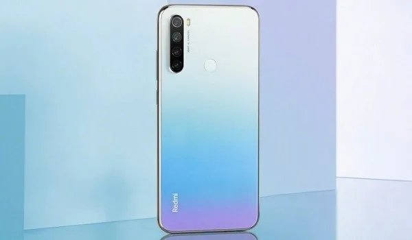 Redmi-Note-8