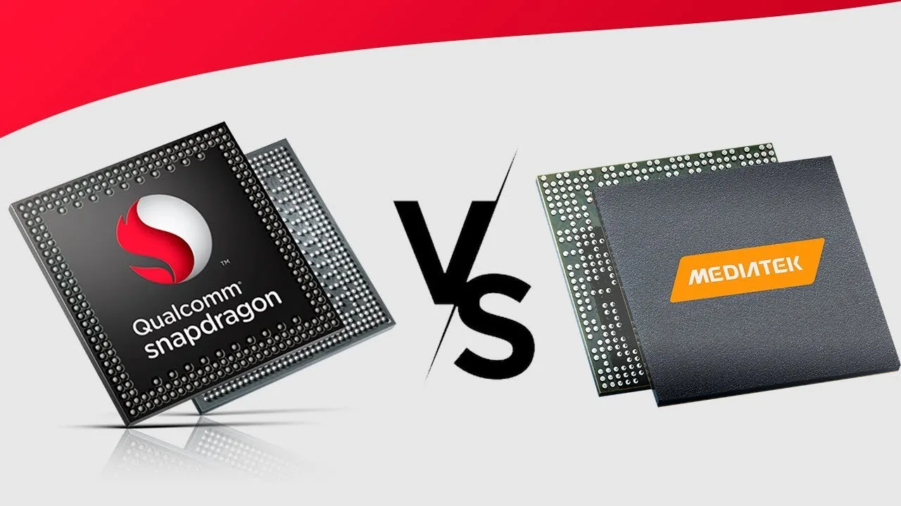 dimensity-820-vs-snapdragon-855-d