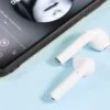 i7-tws-airpods-review-d