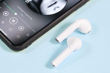 i7-tws-airpods-review-d
