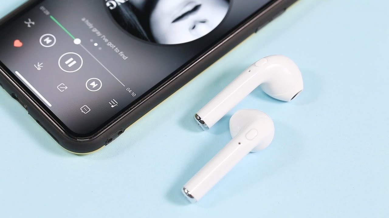 i7-tws-airpods-review-d