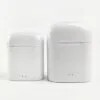 i7s-tws-vs-i7-tws-comparison-d