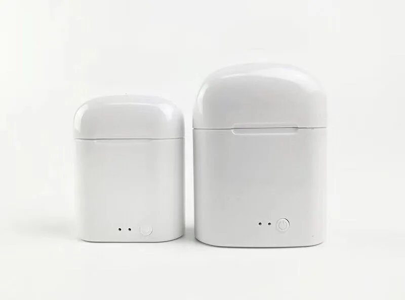 i7s-tws-vs-i7-tws-comparison-d