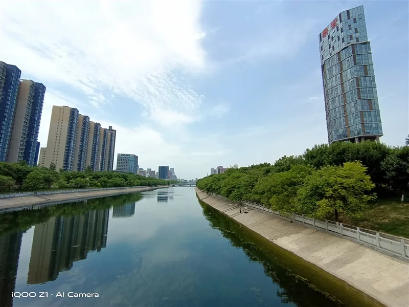 iqoo-z1-5g-phone-review-10-3