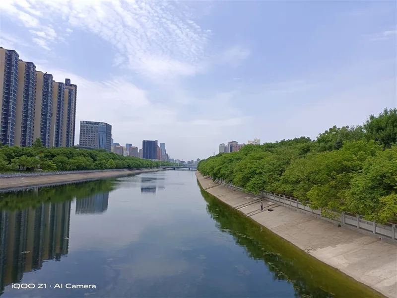 iqoo-z1-5g-phone-review-10