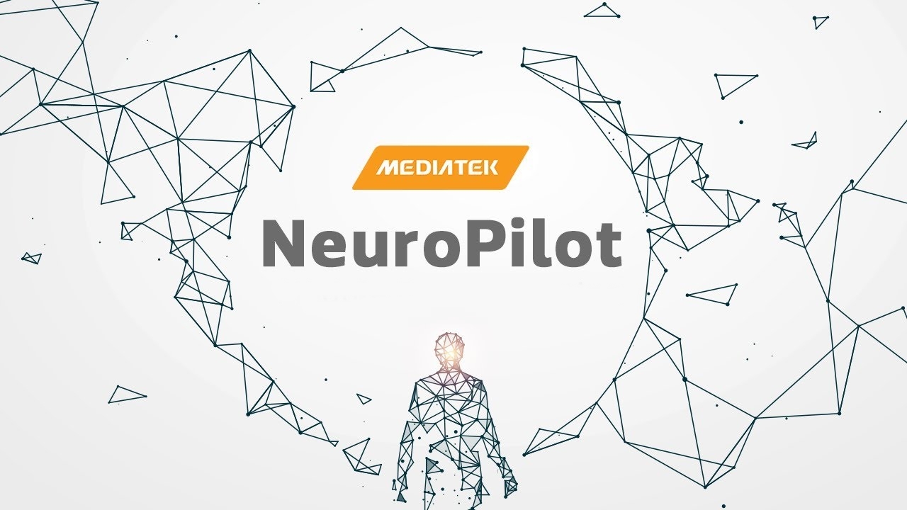 NeuroPilot AI Platform