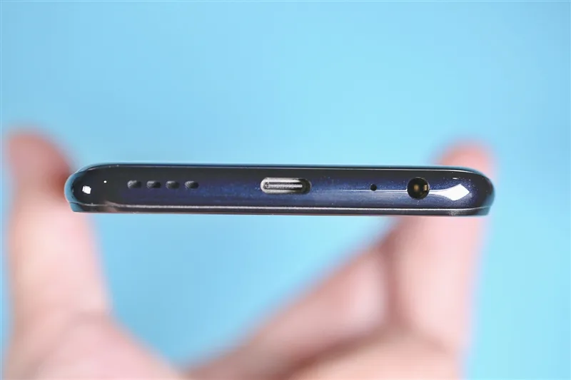 iqoo-z1-5g-phone-review-2-1