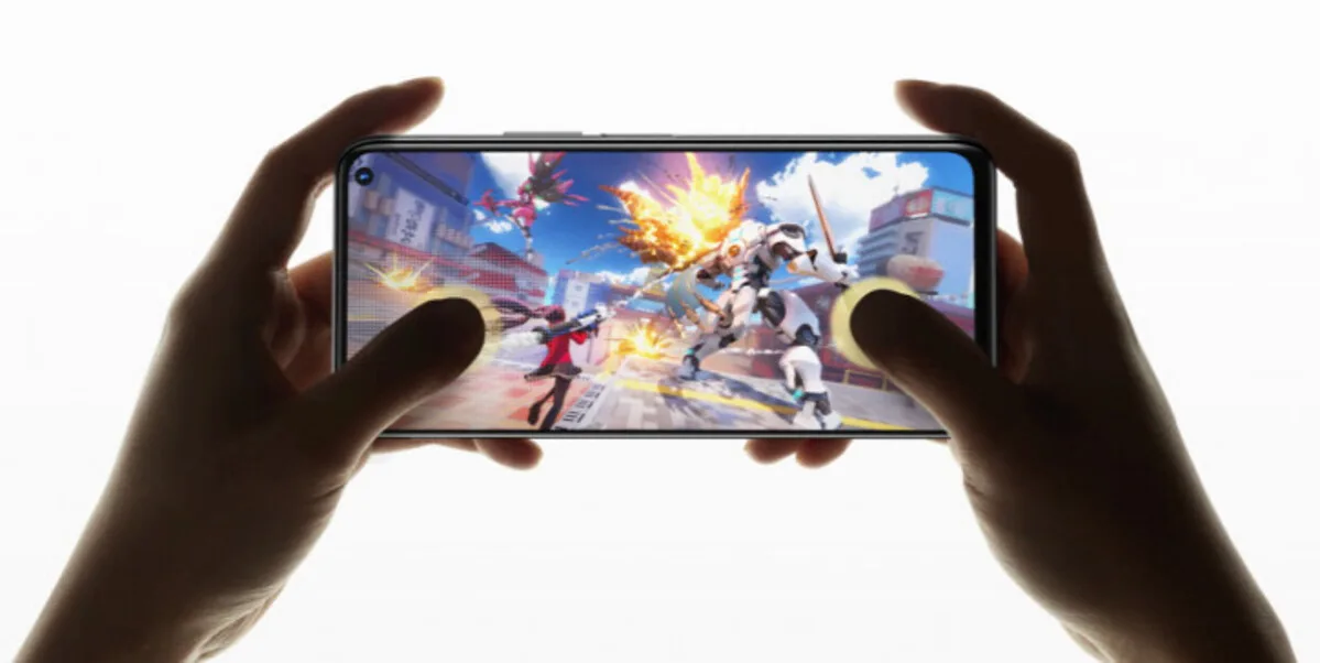 iqoo-z1-5g-phone-review-4