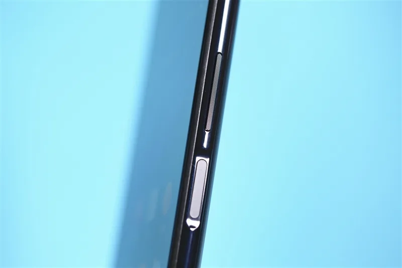 iqoo-z1-5g-phone-review-d23