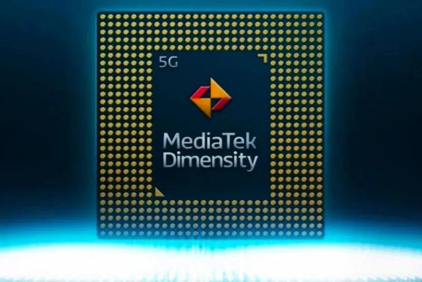 mediatek-dimensity-1000-vs-1000l-vs-1000+-13