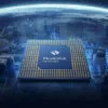 mediatek-dimensity-1000-vs-1000l-vs-1000+-d