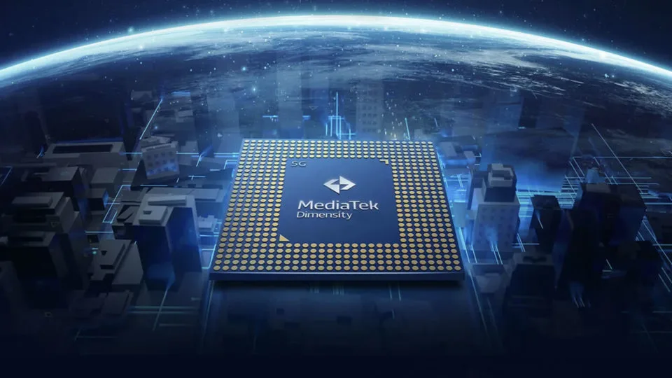 mediatek-dimensity-1000-vs-1000l-vs-1000+-d