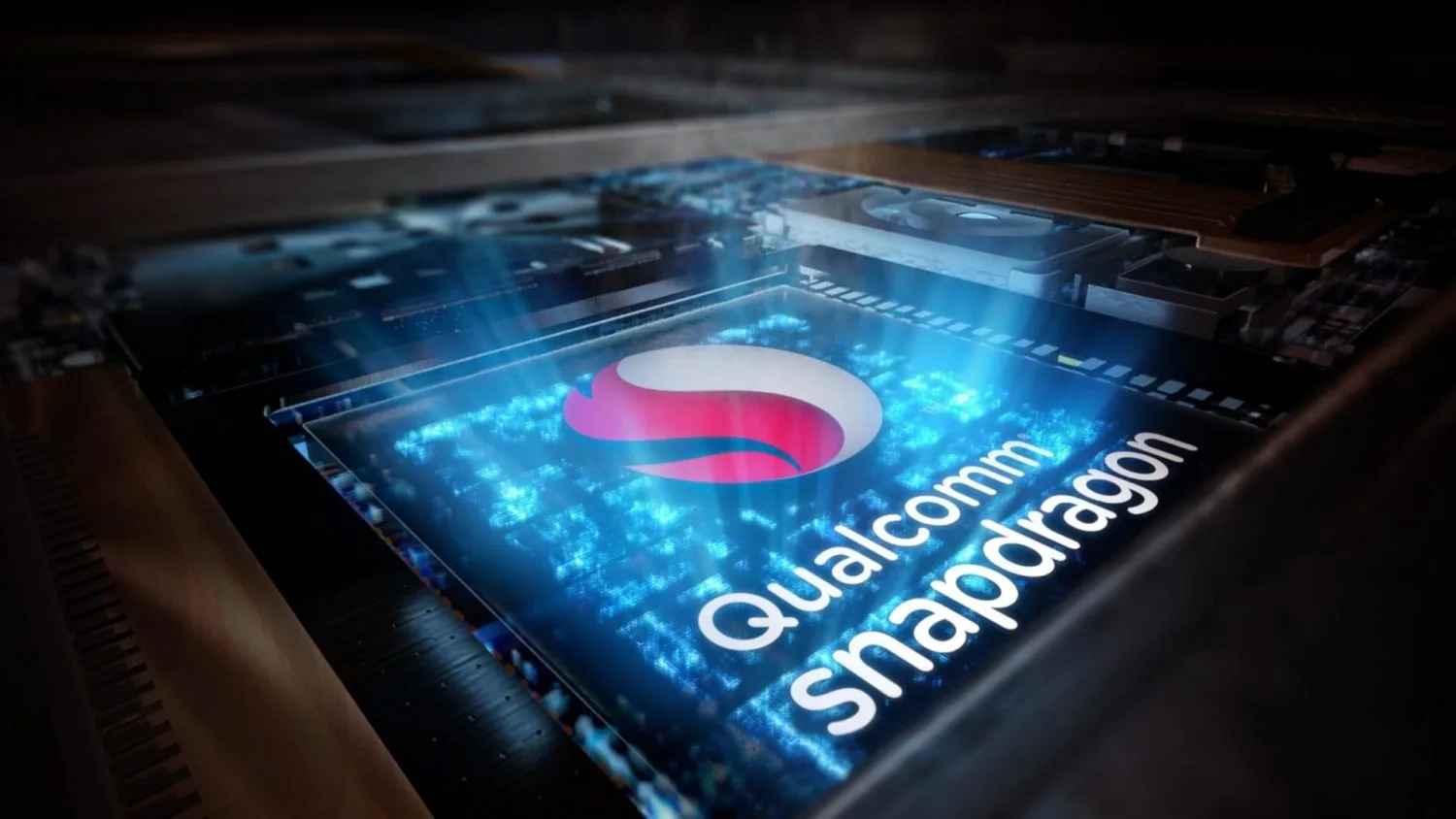 snapdragon-768g-vs-sd-730g-vs-sd-720g-d