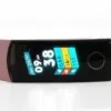 Honor Band 5